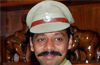 Mangaluru : Police Commissioner Murugan transferred ?